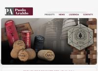 Paolo Araldo SRL