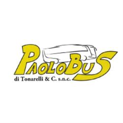 Autonoleggio Paolo Bus