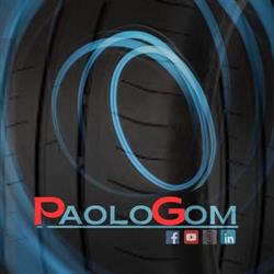 Paologom