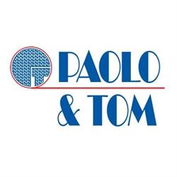Paolo e Tom