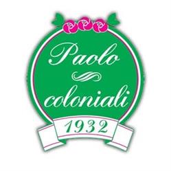 Paolo Coloniali Enoteca Dolciumi