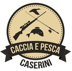 Paolo Caserini & C. (S.a.s.)
