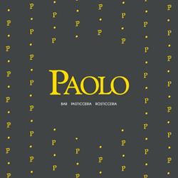 Paolo SRL