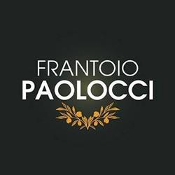 Paolocci F.lli SRL