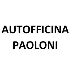 Autofficina Paoloni