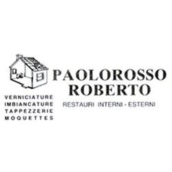 Paolorosso Roberto Restauri Interni - Esterni