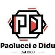 Paolucci e Didu