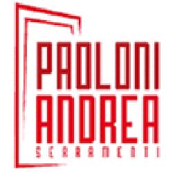 Paoloni Serramenti