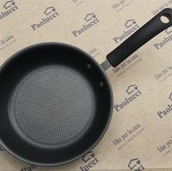 Paolucci Idee Per La Casa Di Paolucci Graziano e C. S.a.s.