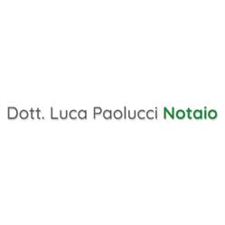 Notaio Paolucci Dr. Luca