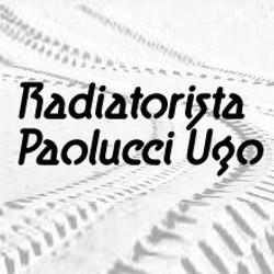 Radiatorista Paolucci Ugo