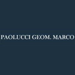 Paolucci Geom. Marco