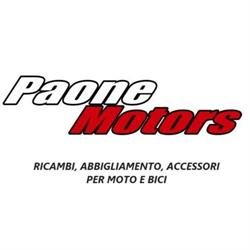 Paone Motors Di Paone Giancarlo E C. S.A.S.