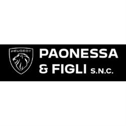 Peugeot Paonessa & Figli