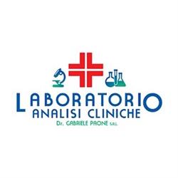 Paone Gabriele (Dr.)