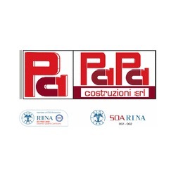 Papa Costruzioni