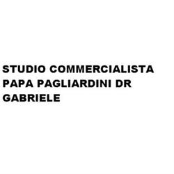 Papa Pagliardini Dr. Gabriele