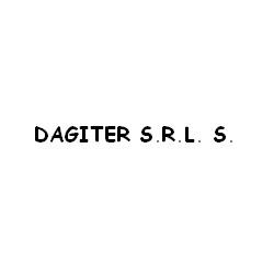 Dagiter