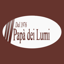 Papà dei Lumi