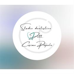 Studio Dentistico  Dott. Cosimo Papale