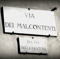 Studio Legale Papalia