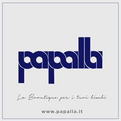 Papalla