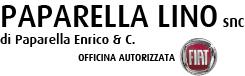 Paparella Lino Snc Di Paparella Enrico & C.