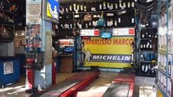 Paparusso Marco