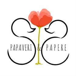 Papaveri e Papere Di Vaselli Fabiola