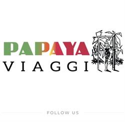 Papaya Viaggi Di Buffini Serena E C. S.n.c.