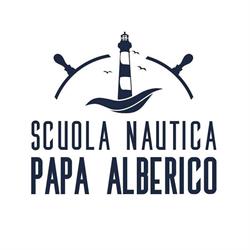 Papa Alberico