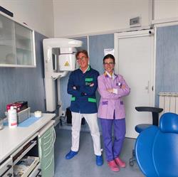 Papa Paolo (Dr.)