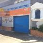 Officina Papa dal 1984