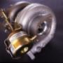 Revisione Turbine