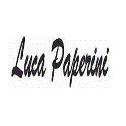 Laboratorio Riparazioni Paperini Luca
