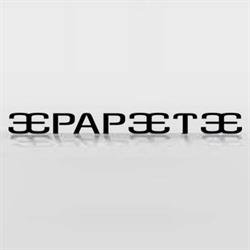 Papeete