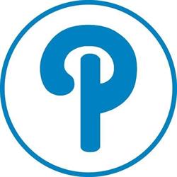 Paperlynen Pal Caps SRL