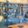 Officina