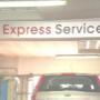 Express Service