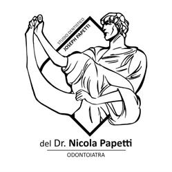 Papetti Joseph (Dr.)