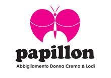 Papillon (S.n.c.)
