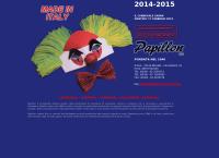 Sito di Papillon (Srl)