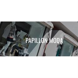 Papillon Moda