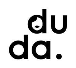 Papillon Srl DUDA MADEINITALY