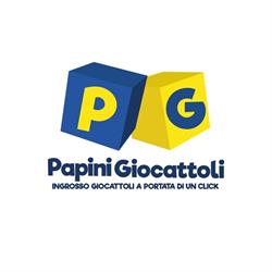 Papini Giocattoli (S.p.a.)