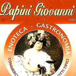 Papini Giovanni S.n.c.