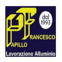 Papillo Francesco Serramenti e Infissi