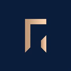 Papini & Gabrielli SRL Costruzioni Edili
