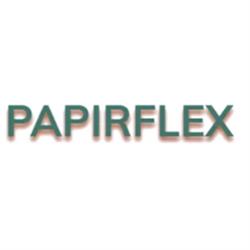 Papirflex