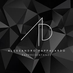Pappalardo Alessandro